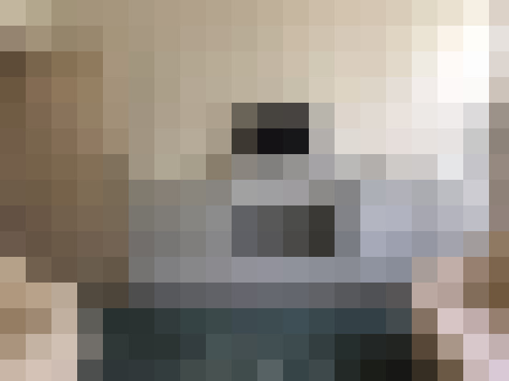 Image 17
