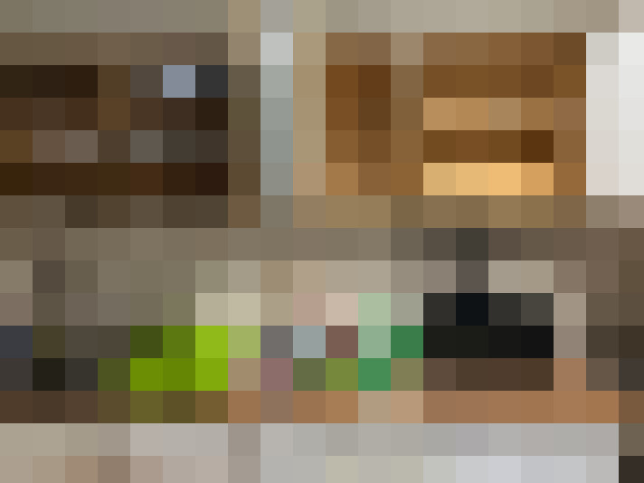 Image 28