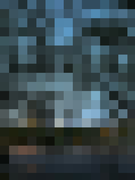 Image 13