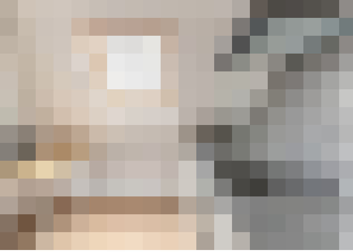 Image 29