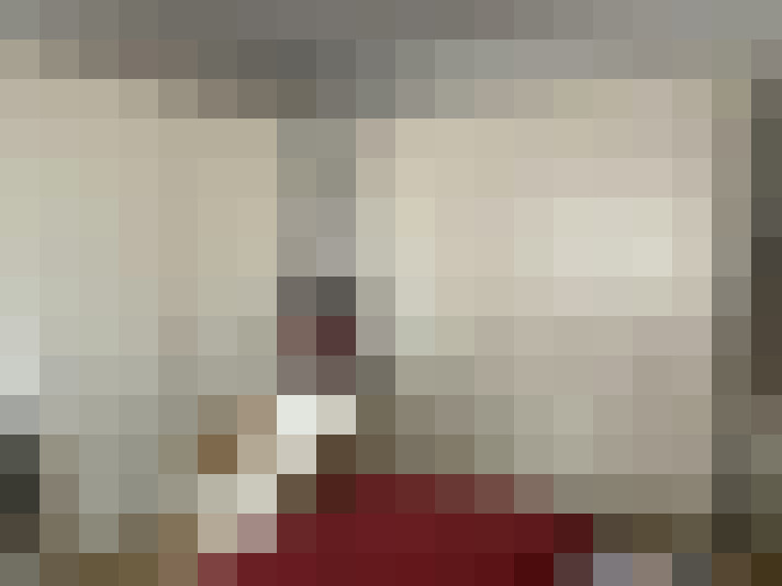 Image 20