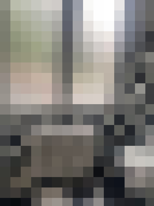 Image 38