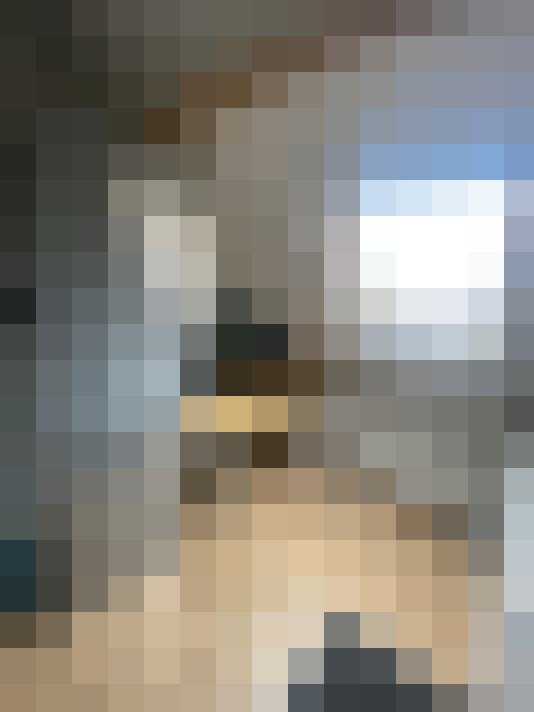 Image 31