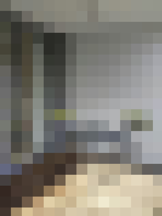 Image 22