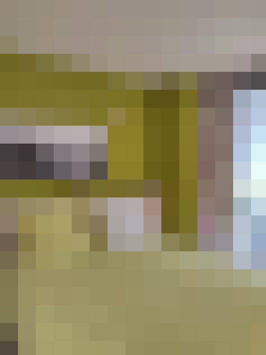 Image 17