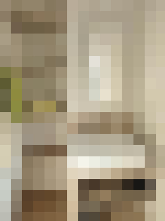Image 20