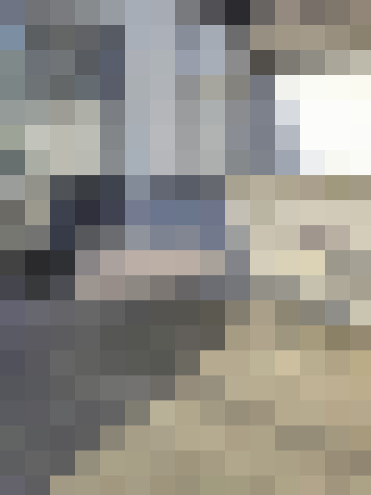 Image 15