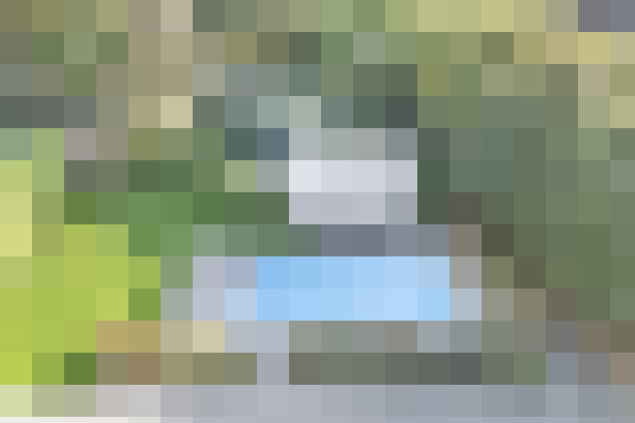 Image 23