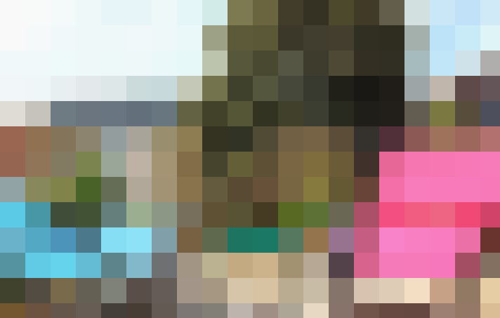 Image 20