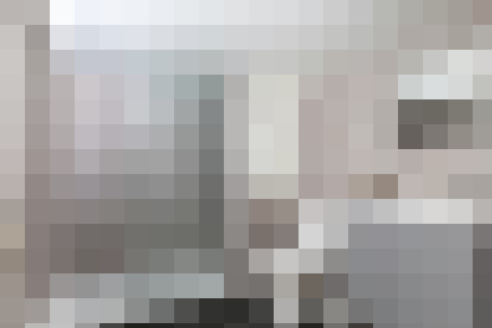 Image 20