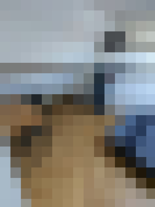 Image 20