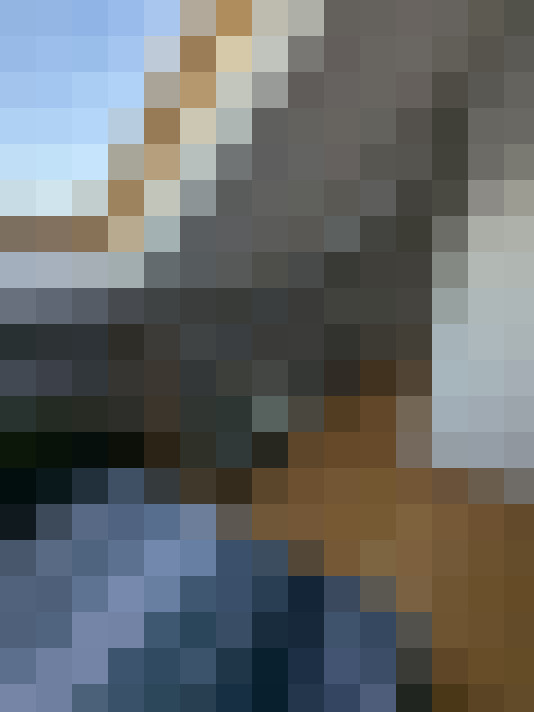 Image 18