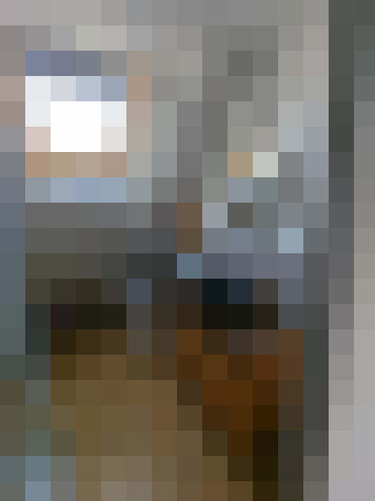 Image 21