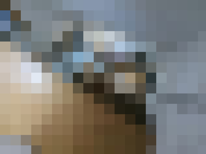 Image 17