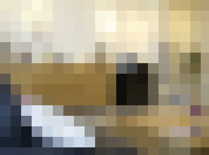 Image 17
