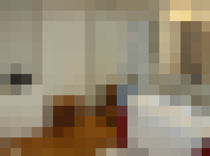Image 23