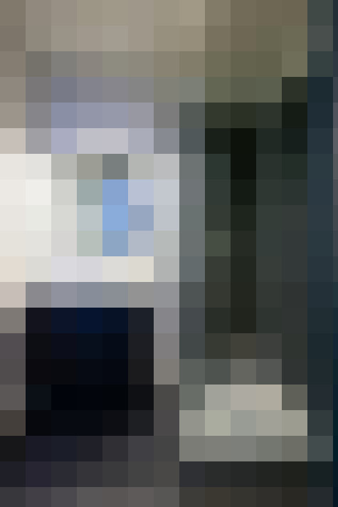 Image 22
