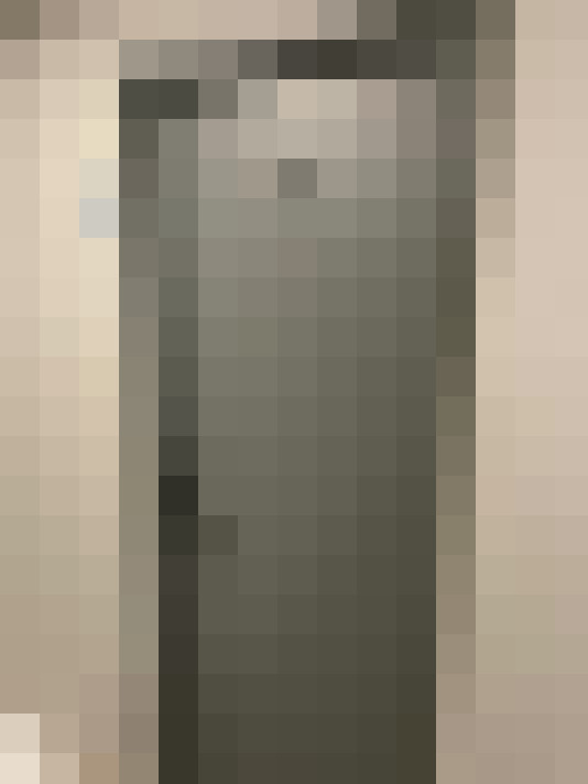 Image 23