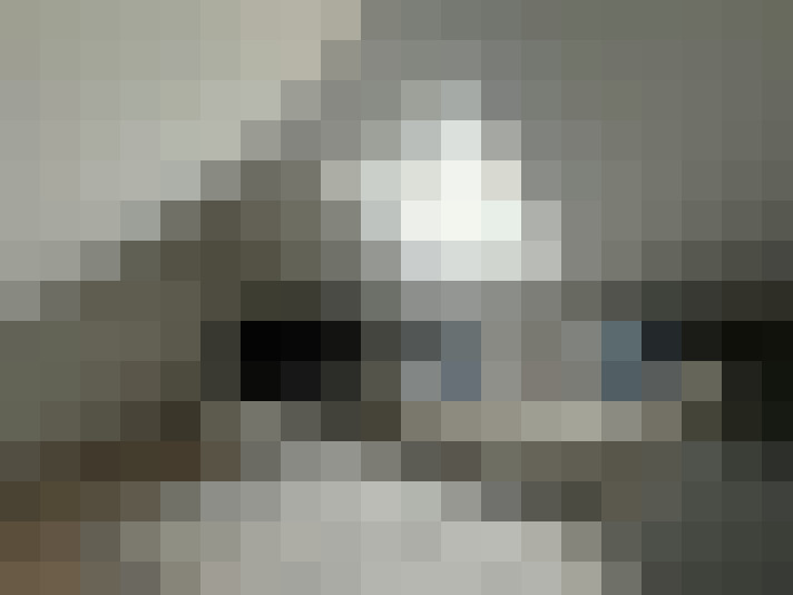 Image 15