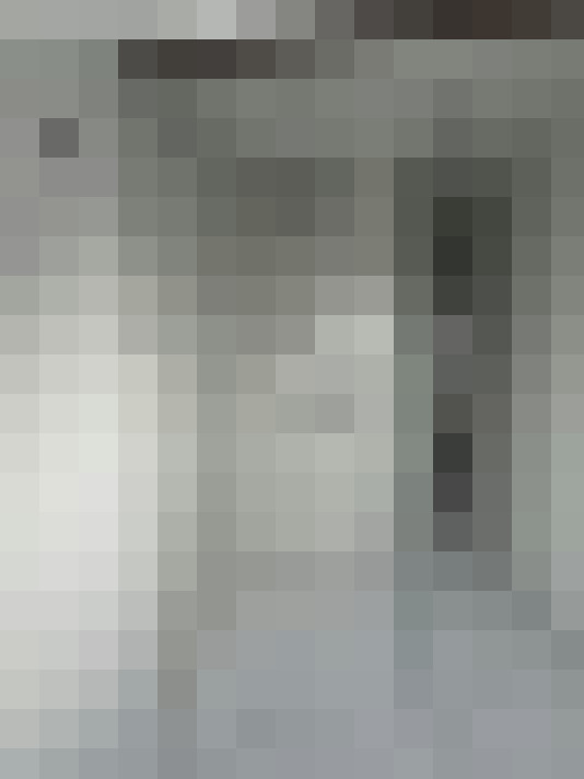 Image 20