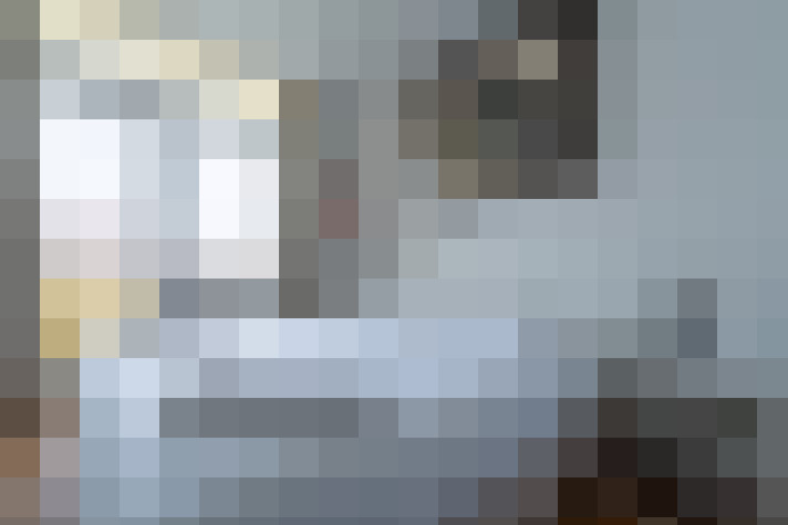 Image 30