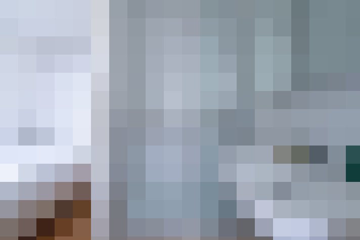 Image 52