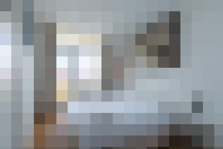 Image 45