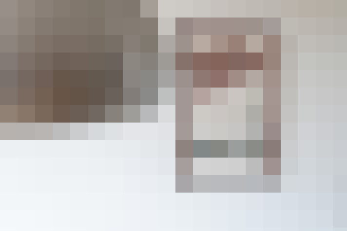 Image 38