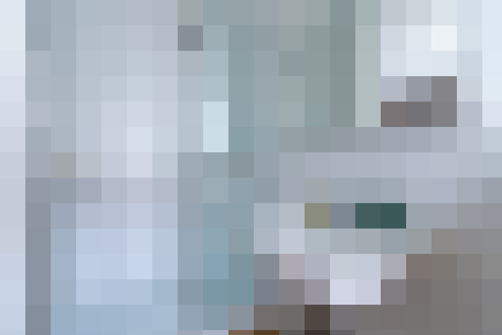 Image 53