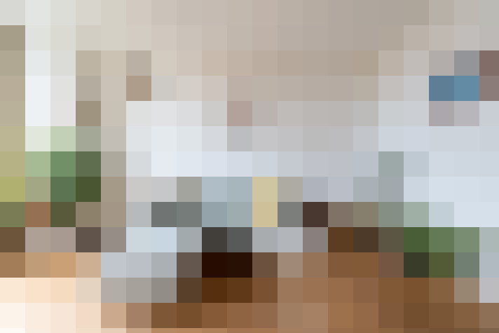 Image 31