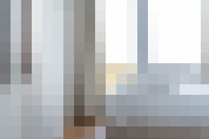 Image 39