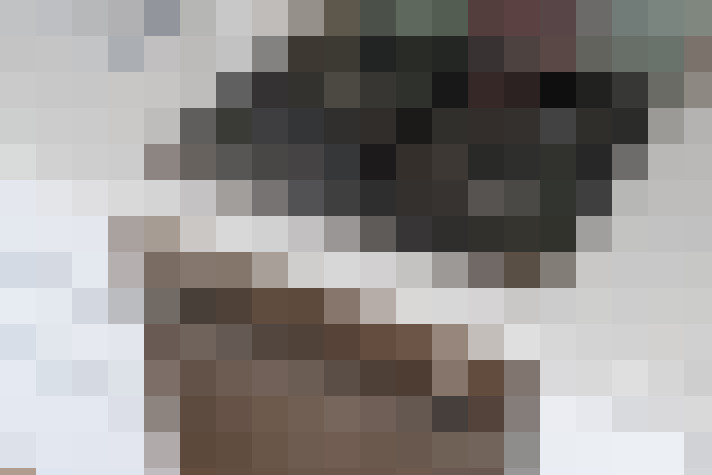 Image 22