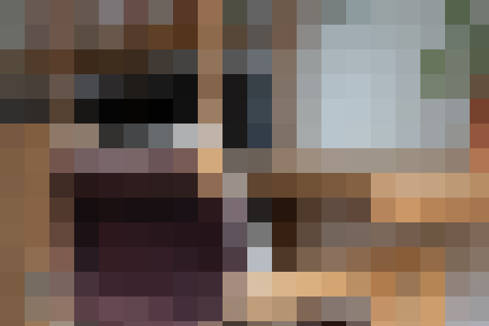 Image 20