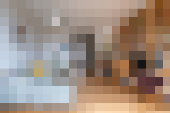 Image 29