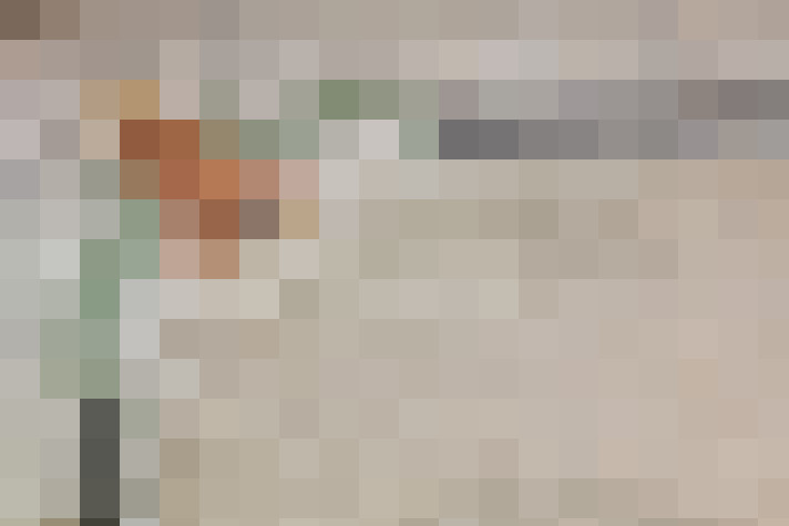 Image 17