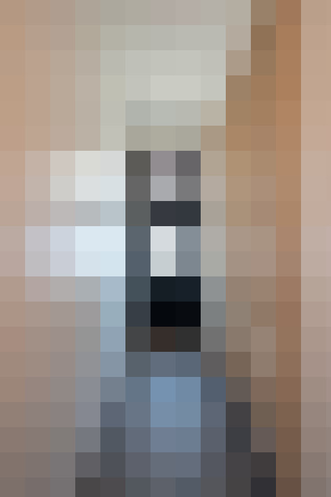 Image 30