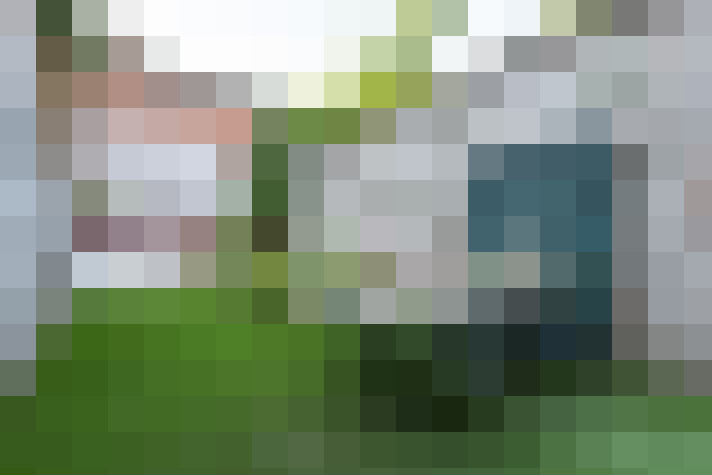 Image 28