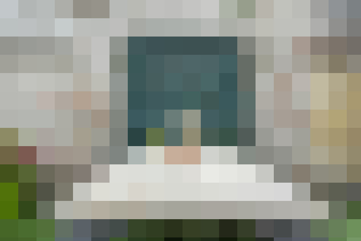Image 29