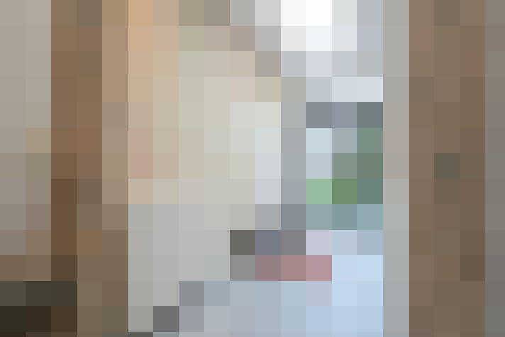 Image 26