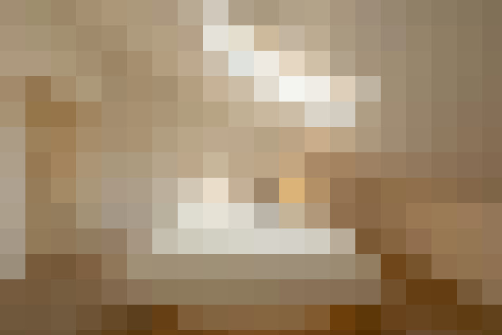 Image 24