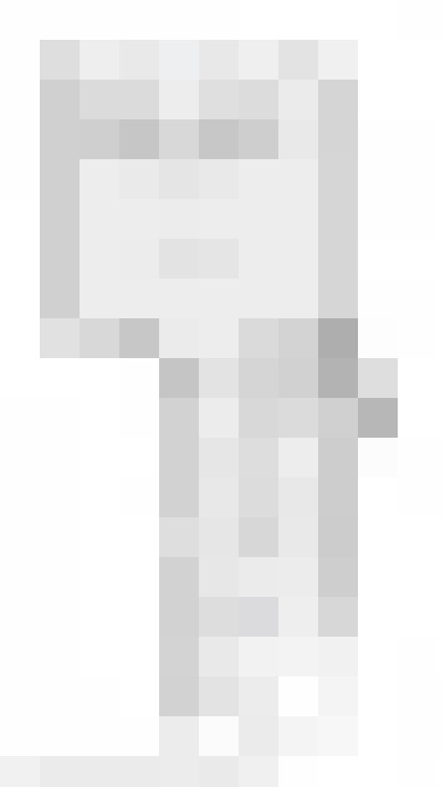 Image 59