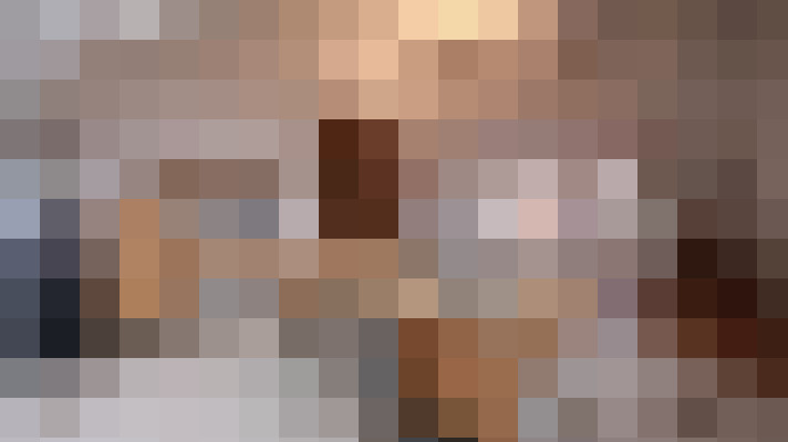 Image 43