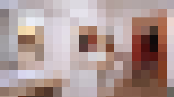 Image 29
