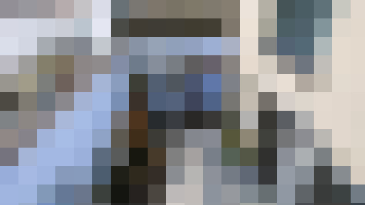 Image 54