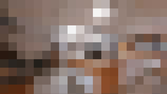 Image 45