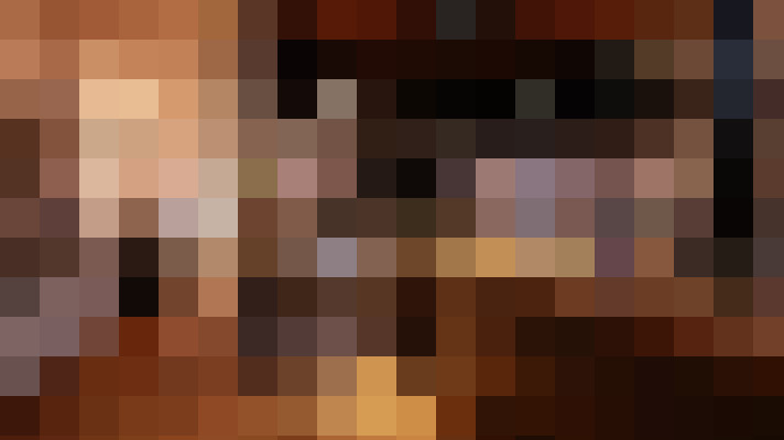 Image 20