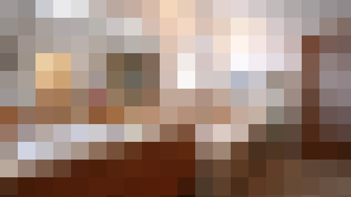 Image 30