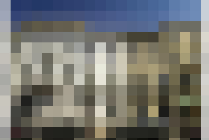 Image 20