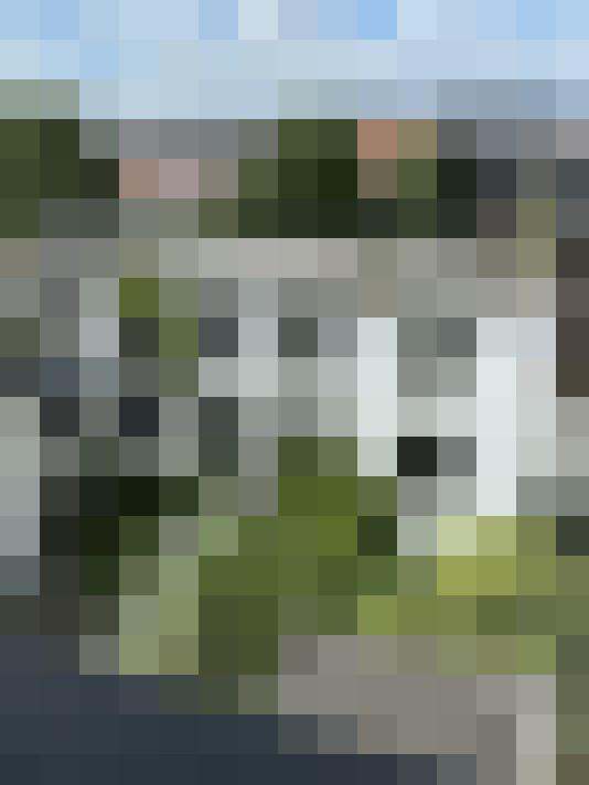 Image 14
