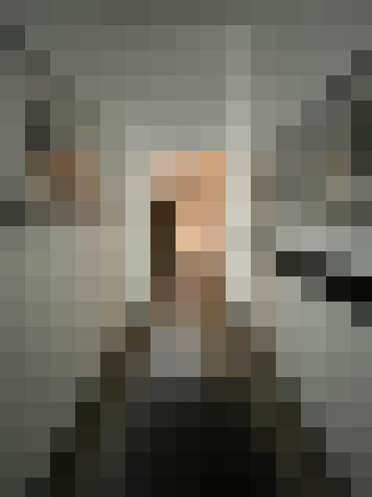 Image 15